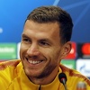 Inter želi dovesti Džeku kao zamjenu za Icardija, kontakti već uspostavljeni