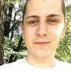 Apel za pomoć mladiću Mahiru Memiću iz Gornjeg Vakufa-Uskoplja