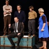 Izmjene termina igranja predstave "Sjećaš li se Doli Bel"  u Kamernom teatru 55