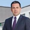 Sparkasse grupacija kupila većinski dio Ohridske banke Societe Generale