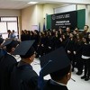 Zenica bogatija za 18 doktora nauka: Znanje je put za bijeg iz siromaštva