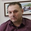 Udruženje logoraša Mostar: Zatvaranje logora tzv. Herceg-Bosne značilo ja naše novo rođenje