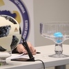 Izvučeni parovi polufinala Kupa BiH