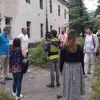 "re:Generacija" stiže u Stolac i Mostar:  Promjene u BiH jedino mogu pokrenuti mladi