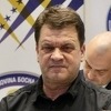Jabandžić: Neka pobijedi bolji; Šilić: Očekujemo prolazak u finale Kupa BiH