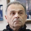 Edin Batlak: Priželjkujem doživotnu kaznu za Karadžića i presudu za genocid u Prijedoru