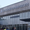 Srbijanac pokušao izaći iz BiH s lažnim pasošem Hrvatske