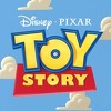 Objavljen trailer za novu animiranu komediju "Toy Story 4"