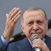 Erdogan poručio Tarrantu: Platit ćeš za ovo, mi znamo kako da ti naplatimo