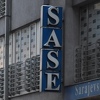 SASE: Današnji promet 128.557,66 KM