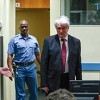 Zločincu Radovanu Karadžiću danas će biti izrečena konačna presuda