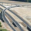 Sutra ozvaničenje početka gradnje novih 48 kilometara autoputa kroz Republiku Srpsku