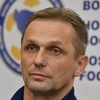 Ciprić: Sarić i Kolašinac propuštaju meč s Armenijom, Pjanić je zdrav