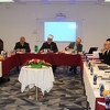 Muftije u BiH utvrdile visinu nisaba i sadekatu-l-fitra za ramazan