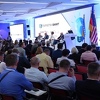 Peti Energetski samit u Neumu posvećen tranziciji energetskog sektora u BiH