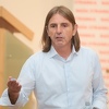 Kojović za Klix.ba: Bilo bi korektno da DF donese neku odluku, sadašnje stanje je nepodnošljivo