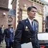 Holandska policija sumnja da je napadač u Utrechtu imao terorističke motive