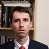 Ermin Kuka: Radovan Karadžić treba biti osuđen i za genocid u sedam općina
