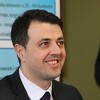 SDA predložila Mirzu Ganića za premijera Zeničko-dobojskog kantona