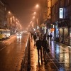 Finci i Radanović o novoj inicijativi za izmjenu naziva ulica u Sarajevu