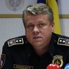 Nezavisni odbor donio konačni prijedlog o smjeni policijskog komesara Halilovića