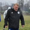 Reprezentativci BiH po kiši obavili drugi trening pred Armeniju