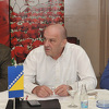 Tuzlanski SDP ne prihvata prijedlog SBB-a: Ništa od uvođenja zastupnika PDA u vlast