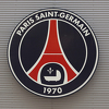 PSG dobio bitku protiv UEFA-e: Ništa od dokazivanja kršenja Finansijskog fair-playa