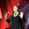 Mostar Sevdah Reunion održao fantastičan koncert u studiju BHRT-a