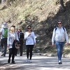 Sutra počinje proljeće: Prve procjene govore da će biti natprosječno toplo