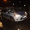 Nesreća u Banjoj Luci, vatrogasci izvlače povrijeđene iz vozila