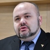 Sindikat osnovnog obrazovanja u Sarajevu traži neopozivu ostavku ministrice Bogunić
