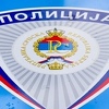 Muškarac povrijeđen u saobraćajnoj nesreći na magistralnom putu Banja Luka - Laktaši