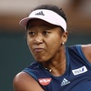 Naomi Osaka dobila bračnu ponudu: Požuri, neće dovijeka trajati