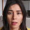 Veganka priznala da joj je ovaj način ishrane uzrokovao zdravstvene probleme