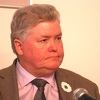 Pettigrew: Presuda Karadžiću trebala bi biti prekretnica u procesu pomirenja