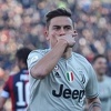 Dybala odbio Inter, ali u velikom transferu odlazi u Manchester United