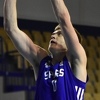 Spars danas protiv MZT Skoplja u polufinalu play-offa ABA 2 lige