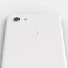 Google priprema jeftinije Pixel mobitele