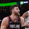 Jusuf Nurkić najbitniji igrač Portlanda u posljednjih 18 godina