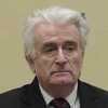 Konačna presuda: Radovan Karadžić je kriv za genocid u Srebrenici