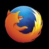 Firefox će automatski blokirati video sa zvukom na internet stranicama