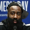 Harden razbio apsolutno sve protivnike u sezoni i ušao u NBA historiju