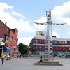 Prijedorska policija uhapsila vozača koji je usmrtio pješaka i pobjegao