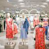 Zavirite u prodavnicu H&M u Banjoj Luci koja sutra otvara vrata kupcima