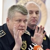 Haliloviću pored smjene prijeti i disciplinski postupak zbog zloupotreba i narušavanja ugleda