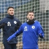 Pjanić i Džeko vrijede duplo više nego cijela armenska reprezentacija