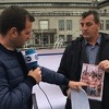 Preživjele žrtve rata ispred Haškog tribunala za Klix.ba: Očekujemo doživotnu kaznu