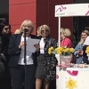 Dan narcisa u Mostaru: Samopregled je najbitniji u prevenciji karcinoma dojke