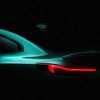 Objavljen prvi teaser BMW-a Serije 2 Gran Coupe, stiže u novembru